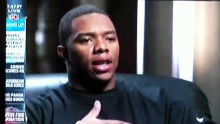 Matthew Jeffers- A Reason To Win Net Worth