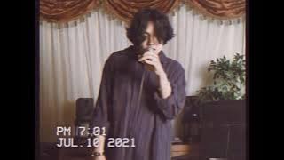 Broken Love - Gemini (cover)