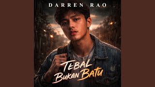 Teman Bukan Penonton