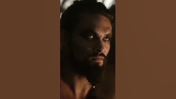 Is Eskimo Pie a Racist Brand? #Shorts