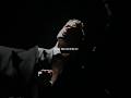 Brandon Flowers - Only The Young (Subtitulos Español) #brandonflowers #thekillers #flamingo #indie