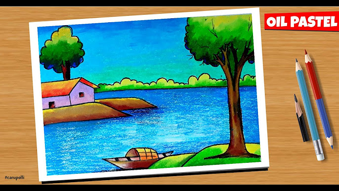 Эротикалық жолақ ойыны рок-қағаз қайшы