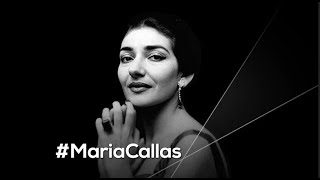 Maria Callas | 30/11/23
