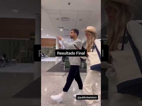 Ideia excelente para