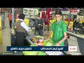 التجارة: إجراءات قانونية بحق المتلاعبين بالأسعار | تقرير: أيمن الحمداني