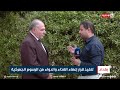 التجارة: إجراءات قانونية بحق المتلاعبين بالأسعار | تقرير: أيمن الحمداني