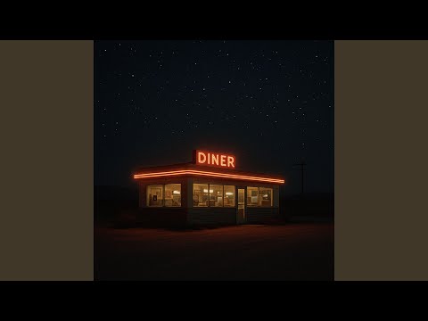 We hug now (Stripped version - Slowed)