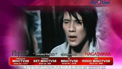PAPINKA-DIMANA HATIMU