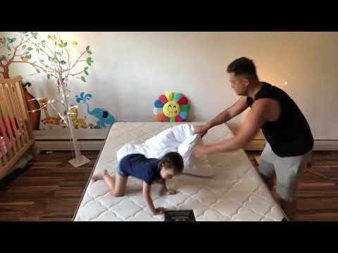 review-cottonhouse-queen-size-