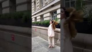 Koke Vesh Cool Koke Vesh Stil Shorts Albanian Kosovo Tiktok Fun Videos