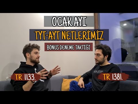 Video: Teknik Dikkatsizliği Nasıl Yönetir Ve Çalışmaya Odaklanın