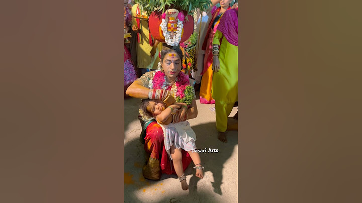 Bonam Rakesh anna Yellamma Sigam at Balanagar 2025 | #rakeshannabonam2025 | #hyderabadbonalu2025