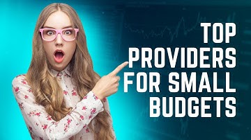Dedicated Servers Made Affordable: Top Providers for Small Budgets - Raksmart