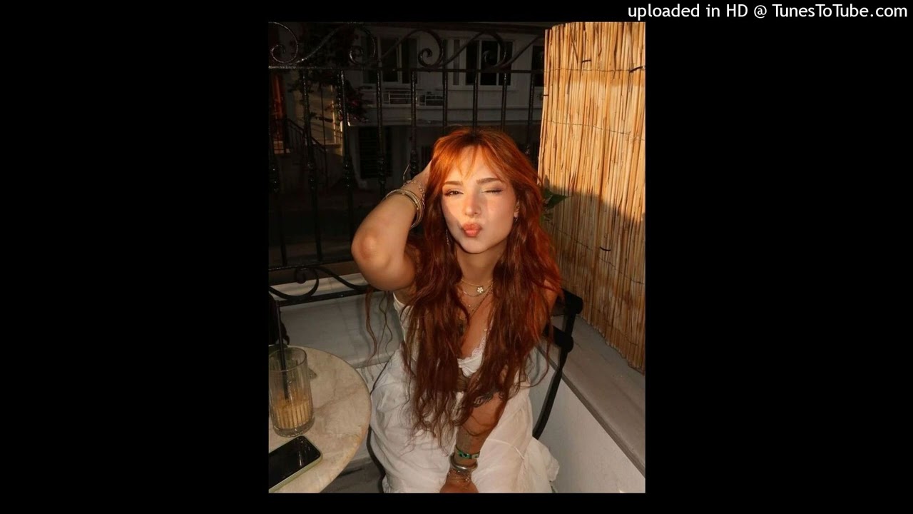 [FREE] Future x Offset Type Beat – 