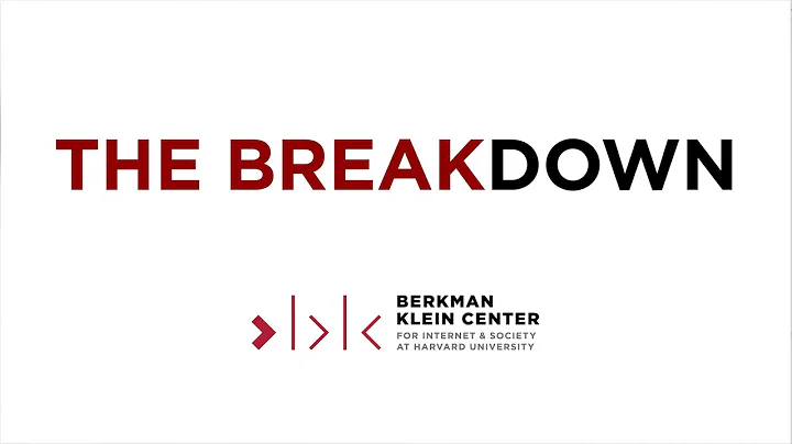 The Breakdown: Brian Scully on government response...