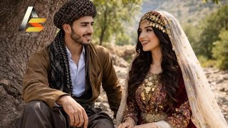 جديد اغنية كاملة كرمانجي هرا كولى