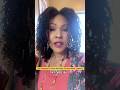 Why Narcissists Choose You! #narcisist #love #relationshipadvice #toxicexplanation #selflove ##fyp