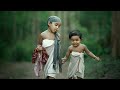 Malayalam whatsapp status | kilukil pambaram | sa Whatsapp Status Video Download Free