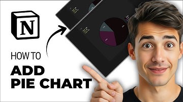 Hoe maak je een cirkeldiagram in Notion (de gemakkelijkste manier) (gids 2025)