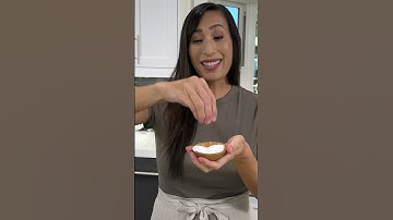 The Foolproof Method for Oven Baked Potatoes!