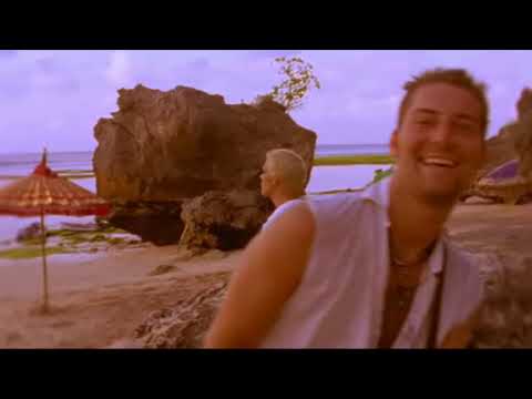 Michael Learns To Rock   Someday Official Video with Lyrics Closed Caption   YouTube