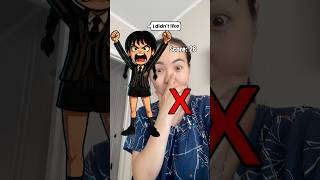 Clothes Cutting Wednesday