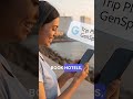 STOP Chatting, Start HIRING! 🤖 #TheAIForge #AIAgents #GenSpark #agenticai