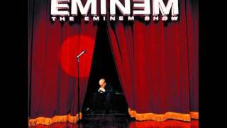 Video thumbnail of "Eminem- 'Till I Collapse (Clean) [HD]"