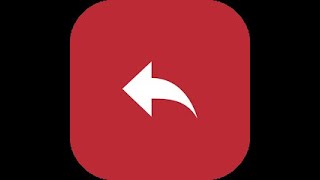 Product demo #1| MsgEasy for YouTube| Engagement made easy screenshot 1