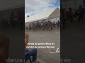 RELIQUIA EN HONOR A SAN JOSE EN RANCHO LA CANTERA,FRESNILLO,ZACATECAS.