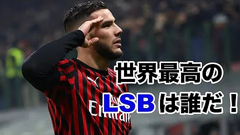 Frkzw34lokirzm Frkzw34lokirzm