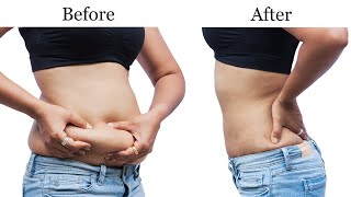5 secrets for maximum fat burning #howtoloseweight