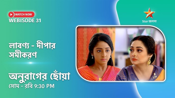 Menga Truskavetsdan porno kerak edi. Qizning siqilishi uchun qanday ishqalanish bolishi kerak?