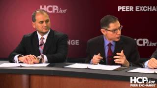 Success in Prescribing Opioids for Chronic Pain