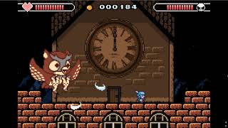 Castle In The Darkness - Ep1 - 100% Playthrough