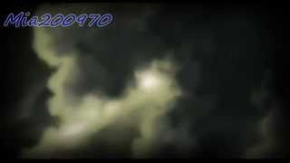Naruto and Sasuke - Kill The Sound