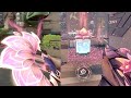 新スキミストブルーム2.0プレイ映像【VALO】