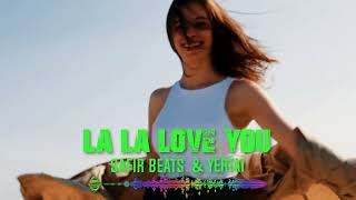 Download Lagu SAFIR BEATS \u0026 YERTAI - LA LA LOVE YOU MP3 Download Lagu SAFIR BEATS \u0026 YERTAI - LA LA LOVE YOU MP3