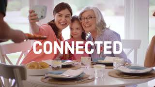 Kroger 2018 Mother's Day TV Commercial Resimi