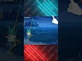 Cara Pindah Lokasi Mancing Ombak Makin Gacor Dapat Ikan Legendaris - Mobile Legends Bang Bang