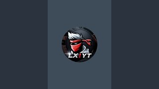 Only Genius MindsCan Solve This! Maths Puzzle Game Challenge Live