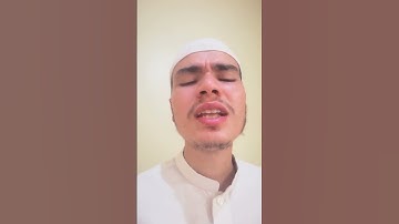 وما كان جواب قومه بصوت جميل وخاشع للقارئ بلال زميتر