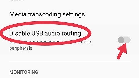 OnePlus N20 5G mobile setting, How to on Disable USB Audio routing OnePlus N20 5G