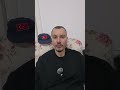 Malezya ve Vietnam Macerası Başlıyor!
