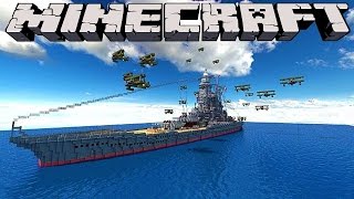 Battle Ship w/ Jake screenshot 5