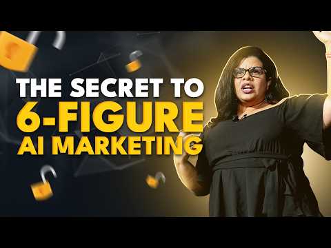The ChatGPT Hack That Will Make You a Course-Creating MACHINE!