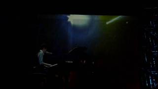 2009/08/29HK演唱會-南音
