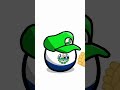 como eran los notas con tu padre? #countryballs #phonkagressive #automobile #memes #music
