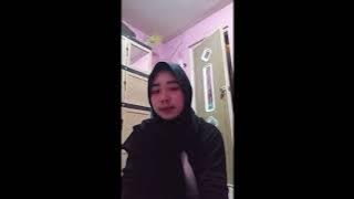 Menepati Janji Menurut Islam,Tugas PAI Dakwah