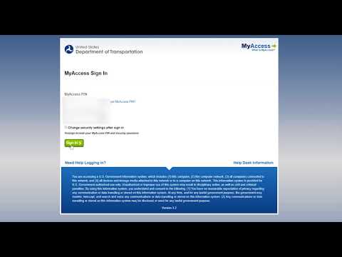 PRD: Register as a Authorized Consumer or User Manager (watch in HD)